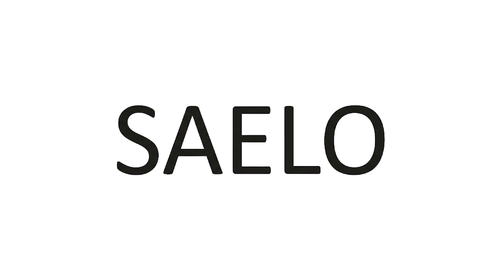 Saelo.Shop